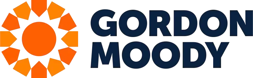 gordonmoody