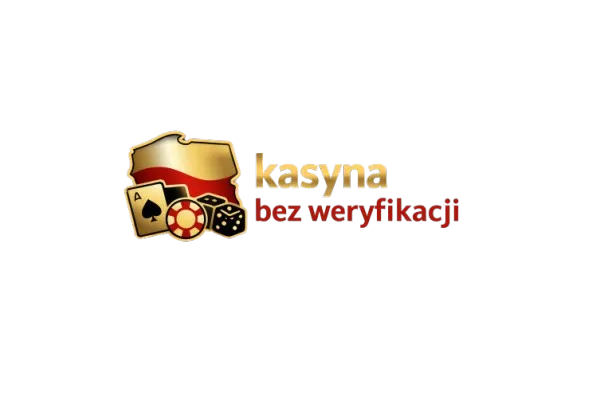 kasyna online bez weryfikacji